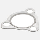 Turbocharger Gasket Volkswagen Beetle Golf Passat 1997-2001
