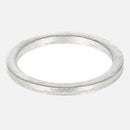 Engine Oil Drain Plug Gasket Volkswagen Vanagon 1984-1991