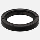 Manual Trans Main Shaft Seal for BMW 325is 524td 525i 528i 530i 533i 535i 630CSi