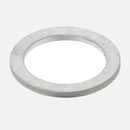 Engine Oil Drain Plug Gasket 25-Pack Volkswagen Passat 2001