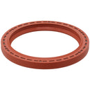 Rear Crank Seal for Mercedes-Benz 280SE 280SEL 300SEL