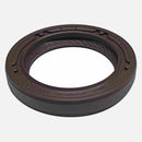 Engine Intermediate Shaft Seal for Mitsubishi Mighty Max Montero Sport