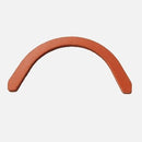 Engine Valve Cover Gasket Volkswagen Rabbit Convertible Pickup 1975-1999