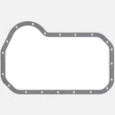 Oil Pan Gasket Volkswagen Rabbit Convertible Pickup Cabriolet Corrado 1975-1999