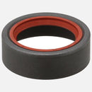 Auto Trans Input Shaft Seal Volkswagen Rabbit Convertible Golf Jetta 1976-1995
