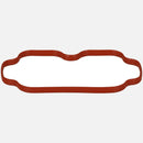 Engine Intake To Exhaust Gasket for BMW 840Ci X5 E31 E53