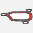 Engine Coolant Pipe Seal for BMW X5 E53
