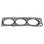Cylinder Head Gasket for Mitsubishi Montero Sport