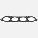 Fuel Injection Throttle Body Mounting Seal Volkswagen Beetle Golf 1998-2001