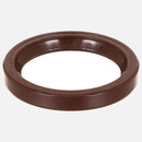 Auto Trans Torque Converter Seal for BMW 535i 630CSi 633CSi 635CSi 733i 735i