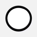Engine Coolant Pipe Seal for BMW M3 M5 M6