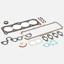 Cylinder Head Gasket Set Volkswagen Rabbit Convertible Pickup Dasher 1976-1984