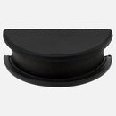 Engine Valve Cover Gasket Volkswagen Quantum 1986-1987