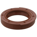 Front Crank Seal for Mercedes-Benz 220S 220SE 250 280SEL 280SL