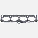 Cylinder Head Gasket Volkswagen Rabbit Pickup Golf Jetta Quantum 1981-1991