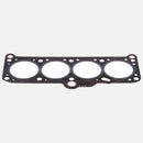 Cylinder Head Gasket Volkswagen Rabbit Pickup Golf Jetta Quantum 1981-1992