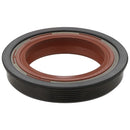 Crank Seal for Mercedes-Benz 280 280C 280E 280S 280SE