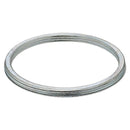 Diesel Fuel Injection Prechamber Seal Ring for Mercedes-Benz 190DC 200D