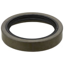 Front Wheel Hub Seal for Mercedes-Benz 300CE 300SL 500E 500SL C220 C280 E320