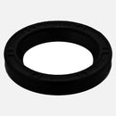 Camshaft Seal for Mitsubishi Mighty Max Montero Montero Sport