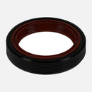Front Crank Seal Volkswagen Corrado EuroVan Golf Jetta Passat Quantum 1985-2001
