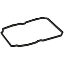 Transmission Oil Pan Gasket for Mercedes-Benz 600SEL 600SL C280 S320 S500 S600