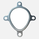 Exhaust Pipe Flange Gasket Audi Allroad Quattro S4 2001