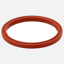 Oil Level Sensor Seal for BMW X5 Z3 Z8 E52 E53