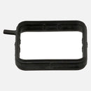 Engine Coolant Pipe Seal for BMW X5 Z3 E53 2001