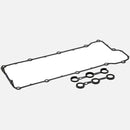 Engine Valve Cover Gasket Set for BMW Z3 1999