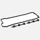 Engine Valve Cover Gasket Set for BMW Z3