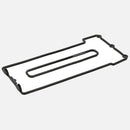 Engine Valve Cover Gasket Set for BMW 530i 540i 740i 740iL E32 E34 E38 E39