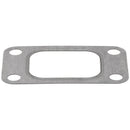 Turbocharger Gasket for Mercedes-Benz 300D 300SD 300SDL 300TD 350SD 350SDL S350
