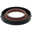 Front Crank Seal for Mercedes-Benz 190C 190DC 200D 220 230