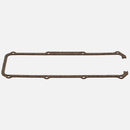 Engine Valve Cover Gasket Volkswagen Rabbit Convertible Pickup 1975-1999