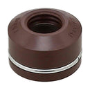 Engine Valve Stem Oil Seal for Mercedes-Benz 190E 260E 300CE 300E 300TE