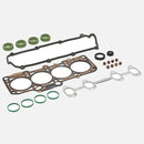 Cylinder Head Gasket Set Volkswagen Beetle Golf 1998-1999