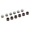 Engine Valve Stem Oil Seal Set for Mercedes-Benz 250 280SEL 280SL