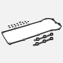 Engine Valve Cover Gasket Set for BMW X5 Z3 E53