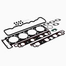 Left Cylinder Head Gasket Set for Mercedes-Benz 280SE 450SE 450SEL 450SL 450SLC