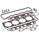 Left Cylinder Head Gasket Set for Mercedes-Benz 500SEC 560SEC 560SEL 560SL