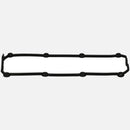 Engine Valve Cover Gasket Volkswagen Beetle Golf Jetta 1998-2001