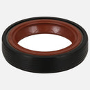 Camshaft Seal for Volvo 244 245 264 265 740 745 760 1980-1986