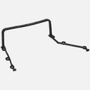 Engine Timing Cover Gasket for BMW 540i 740i 740iL 840Ci X5 E31 E38 E39 E53