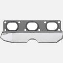 Exhaust Manifold Gasket for BMW X5 Z3 E53