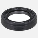 Camshaft Seal Volkswagen Passat 2000-2001