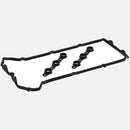 Engine Valve Cover Gasket Set for BMW 323Ci 323i 325Ci 325i 325xi 328Ci E36 E46