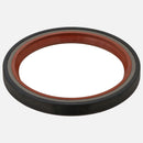 Crank Seal Volkswagen Transporter Vanagon 1975-1991