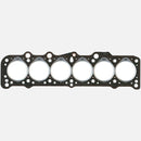 Cylinder Head Gasket for Volvo 244 245 264 265 740 760 1980-1986