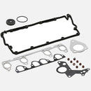 Cylinder Head Gasket Set Volkswagen Golf 2000-2001